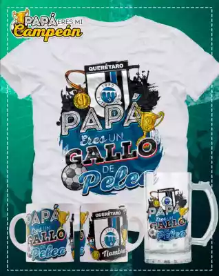 vectores plantilas FUTBOL,MEXICANO,PAPá,